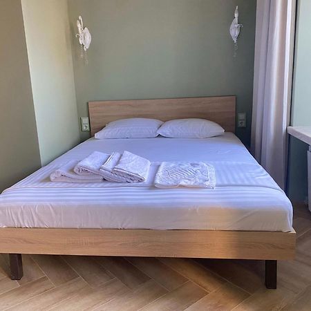 Віп Аппартаменти На Малій Арнаутській,59 Apartment Odessa Ngoại thất bức ảnh