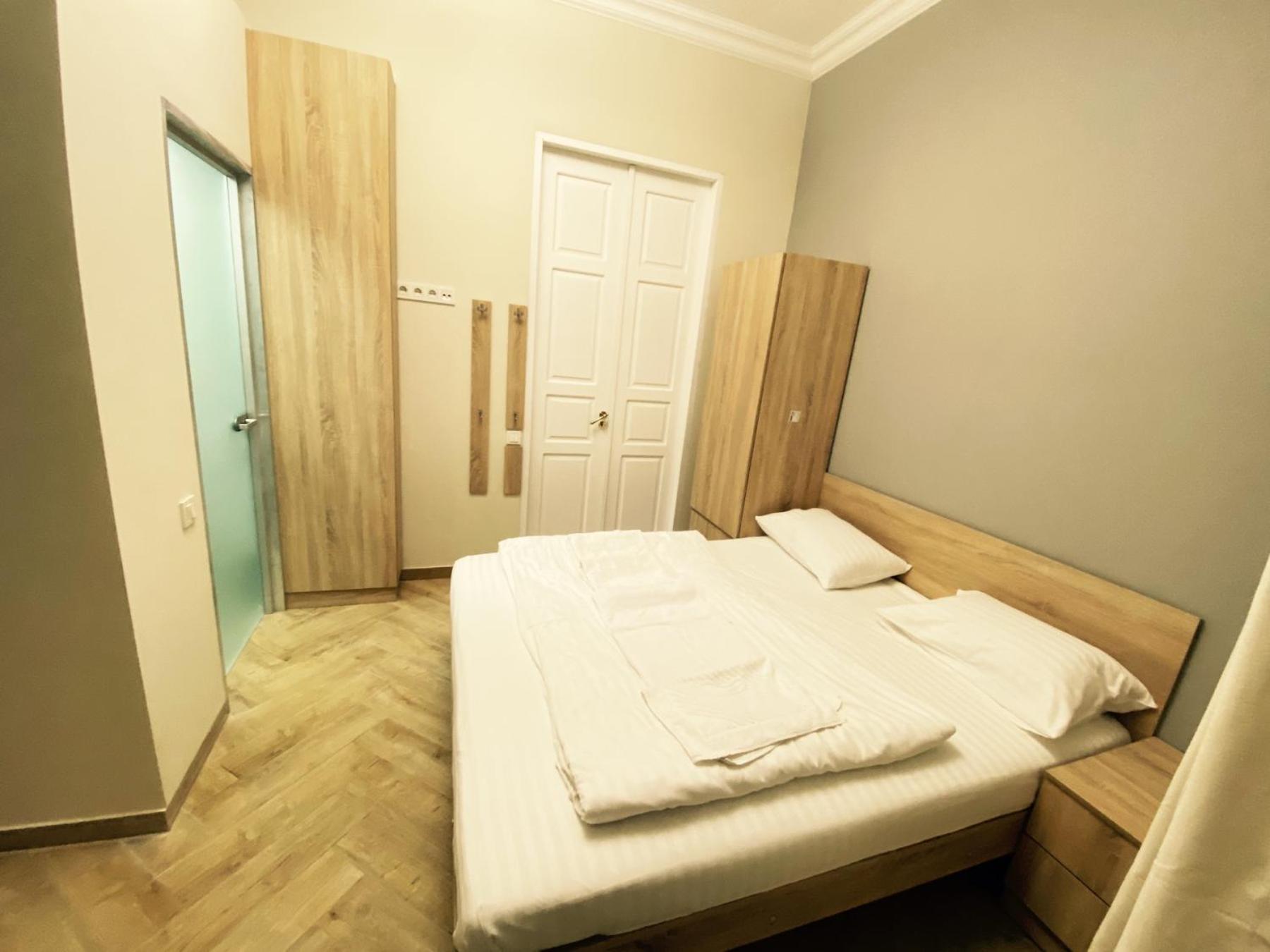 Віп Аппартаменти На Малій Арнаутській,59 Apartment Odessa Ngoại thất bức ảnh
