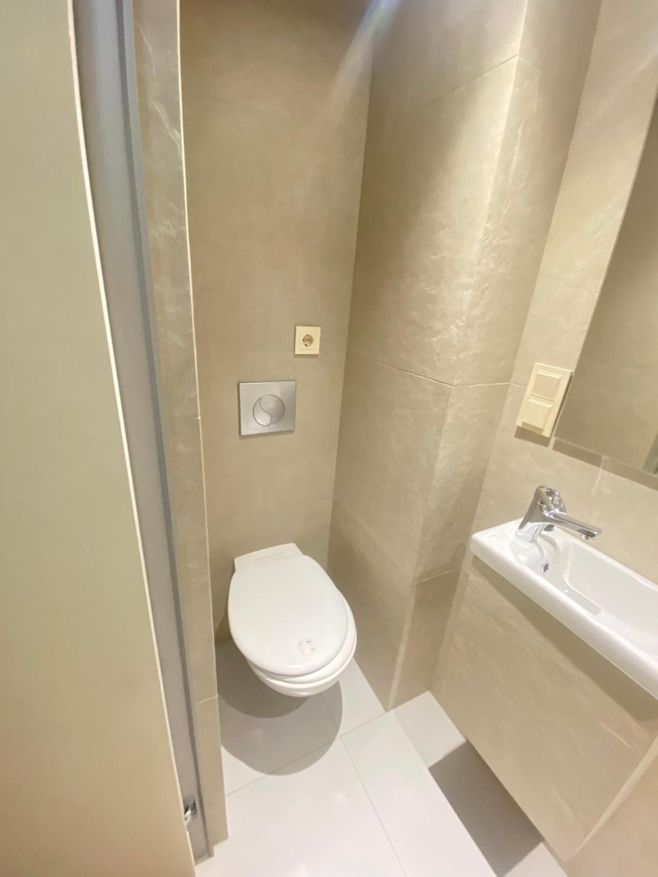 Віп Аппартаменти На Малій Арнаутській,59 Apartment Odessa Ngoại thất bức ảnh